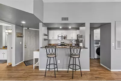 420 Summit Ridge Place #314, Longwood, FL 32779 - Photo 5