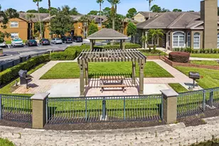 420 Summit Ridge Pl, Longwood, FL 32779 - Photo 29