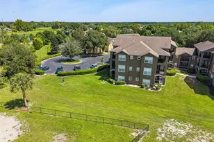 420 Summit Ridge Pl, Longwood, FL 32779 - Photo 25