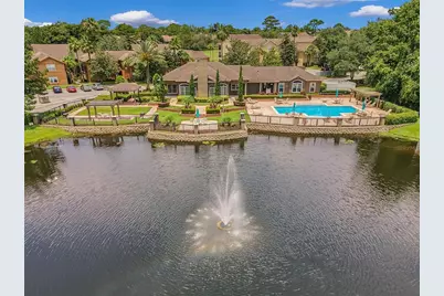 420 Summit Ridge Place #314, Longwood, FL 32779 - Photo 41