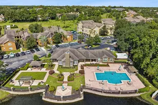 420 Summit Ridge Pl, Longwood, FL 32779 - Photo 45