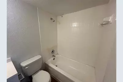 2755 L B McLeod Road #2755C, Orlando, FL 32805 - Photo 9