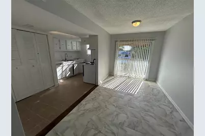 2755 L B McLeod Road #2755C, Orlando, FL 32805 - Photo 5