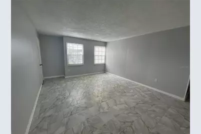 2755 L B McLeod Road #2755C, Orlando, FL 32805 - Photo 3