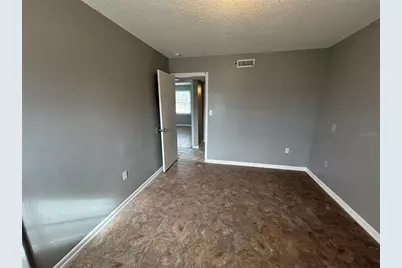 2755 L B McLeod Road #2755C, Orlando, FL 32805 - Photo 7