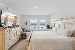 15387 Hamlin Pk Dr, Winter Garden, FL 34787 - Photo 7