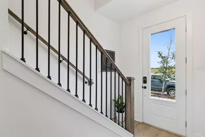15387 Hamlin Park Drive, Winter Garden, FL 34787 - Photo 27