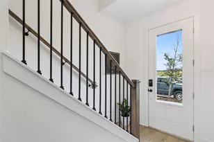 15387 Hamlin Pk Dr, Winter Garden, FL 34787 - Photo 27