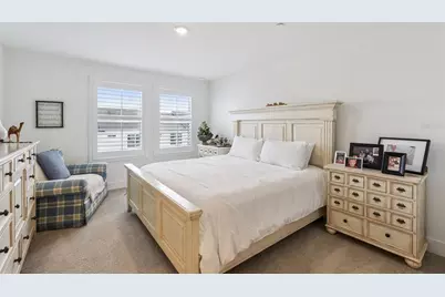 15387 Hamlin Park Drive, Winter Garden, FL 34787 - Photo 21