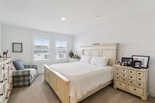 15387 Hamlin Pk Dr, Winter Garden, FL 34787 - Photo 21
