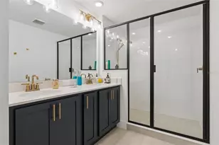 15387 Hamlin Pk Dr, Winter Garden, FL 34787 - Photo 5