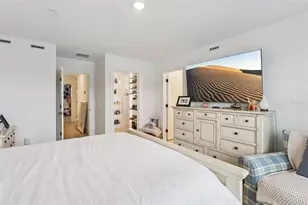 15387 Hamlin Pk Dr, Winter Garden, FL 34787 - Photo 19