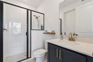 15387 Hamlin Pk Dr, Winter Garden, FL 34787 - Photo 23