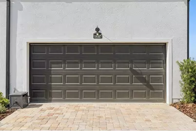 15387 Hamlin Park Drive, Winter Garden, FL 34787 - Photo 31