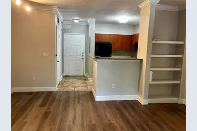 304 E South Street #2019, Orlando, FL 32801 - Photo 5