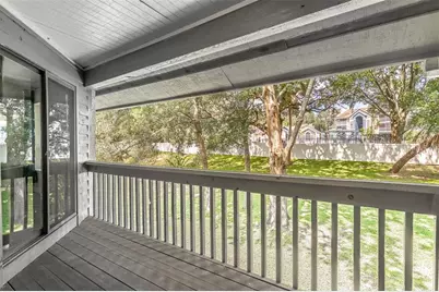 139 Olive Tree Circle, Altamonte Springs, FL 32714 - Photo 45