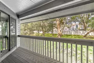 139 Olive Tree Cir, Altamonte Springs, FL 32714 - Photo 43