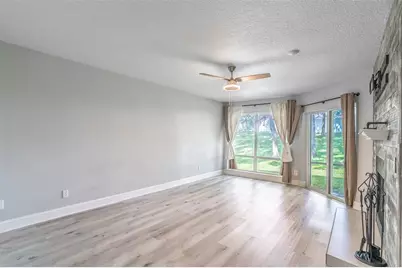 139 Olive Tree Circle, Altamonte Springs, FL 32714 - Photo 27