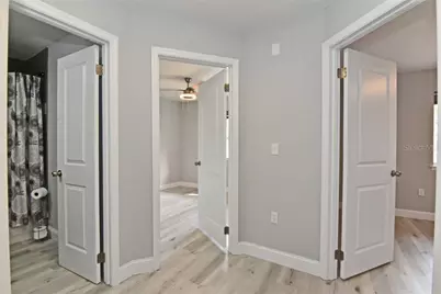 139 Olive Tree Circle, Altamonte Springs, FL 32714 - Photo 41