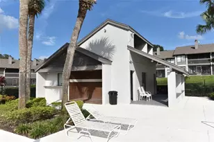 139 Olive Tree Cir, Altamonte Springs, FL 32714 - Photo 1