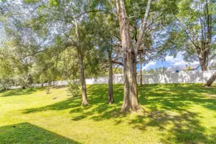 139 Olive Tree Cir, Altamonte Springs, FL 32714 - Photo 57