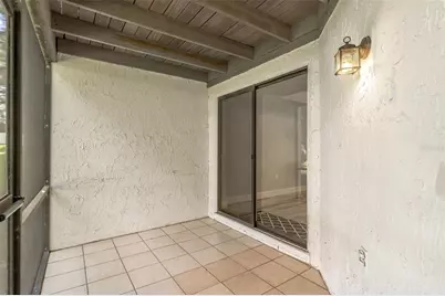 139 Olive Tree Circle, Altamonte Springs, FL 32714 - Photo 23