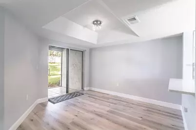 139 Olive Tree Circle, Altamonte Springs, FL 32714 - Photo 21