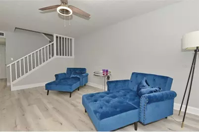 139 Olive Tree Circle, Altamonte Springs, FL 32714 - Photo 29