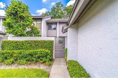 139 Olive Tree Circle, Altamonte Springs, FL 32714 - Photo 3