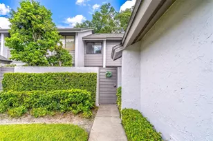 139 Olive Tree Cir, Altamonte Springs, FL 32714 - Photo 3