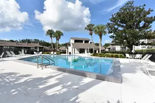 139 Olive Tree Cir, Altamonte Springs, FL 32714 - Photo 53