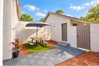 139 Olive Tree Circle, Altamonte Springs, FL 32714 - Photo 7