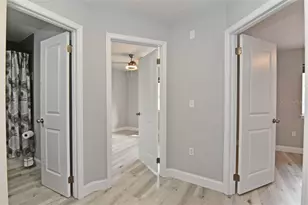 139 Olive Tree Cir, Altamonte Springs, FL 32714 - Photo 39