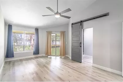 139 Olive Tree Circle, Altamonte Springs, FL 32714 - Photo 43