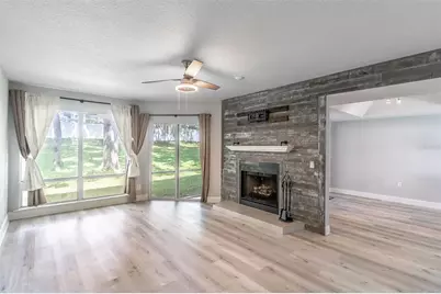 139 Olive Tree Circle, Altamonte Springs, FL 32714 - Photo 25
