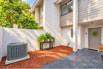 139 Olive Tree Circle, Altamonte Springs, FL 32714 - Photo 5