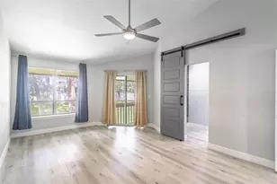 139 Olive Tree Cir, Altamonte Springs, FL 32714 - Photo 41