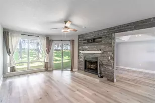 139 Olive Tree Cir, Altamonte Springs, FL 32714 - Photo 23