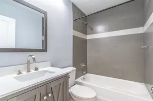 139 Olive Tree Cir, Altamonte Springs, FL 32714 - Photo 35
