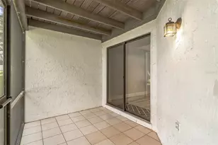 139 Olive Tree Cir, Altamonte Springs, FL 32714 - Photo 21