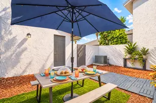 139 Olive Tree Cir, Altamonte Springs, FL 32714 - Photo 5