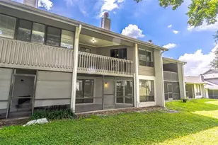 139 Olive Tree Cir, Altamonte Springs, FL 32714 - Photo 55