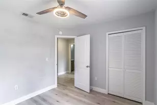 139 Olive Tree Cir, Altamonte Springs, FL 32714 - Photo 37