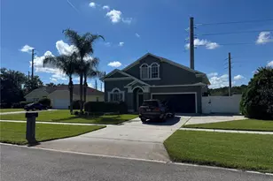4260 Bear Gully Rd, Winter Park, FL 32792 - Photo 1