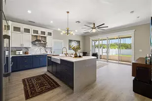 4260 Bear Gully Rd, Winter Park, FL 32792 - Photo 11