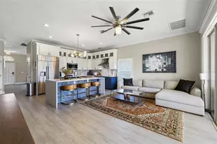 4260 Bear Gully Rd, Winter Park, FL 32792 - Photo 19