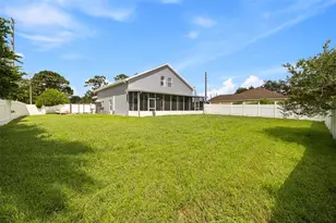 4260 Bear Gully Rd, Winter Park, FL 32792 - Photo 47