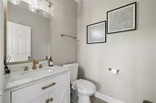 4260 Bear Gully Rd, Winter Park, FL 32792 - Photo 21