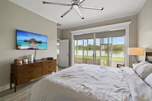 4260 Bear Gully Rd, Winter Park, FL 32792 - Photo 23