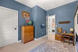 150 Hammock Preserve Loop, Oakland, FL 34787 - Photo 27